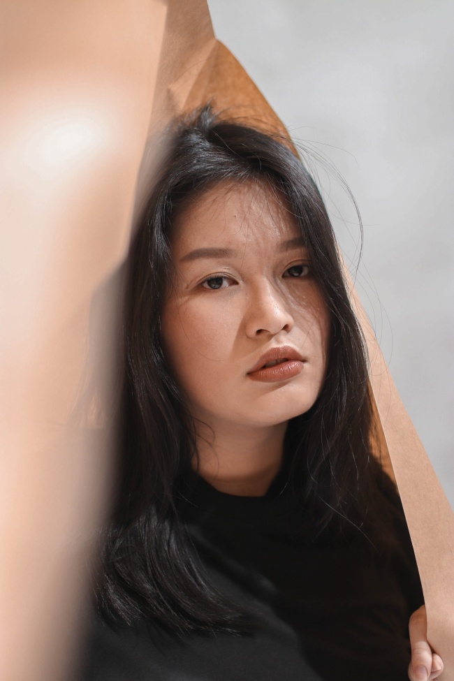 血色探戈